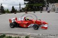 DSC3Gara1 (589)